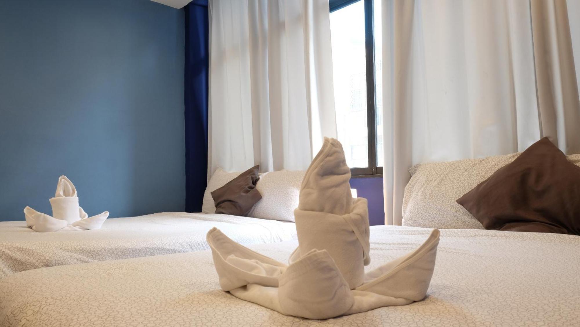 Sleep With Me Bangkok - Bts Phra Khanong Room photo
